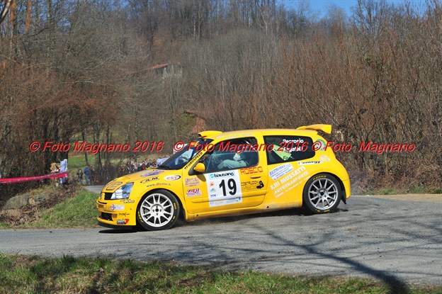 DSC_9375.JPG
